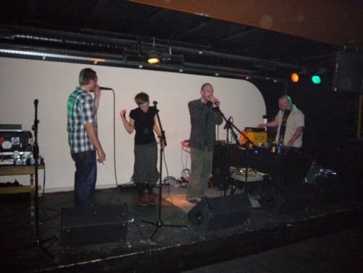 ferocius412