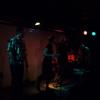 ferocius413