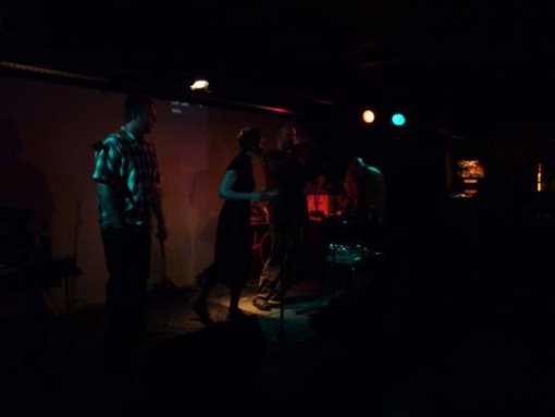 ferocius413