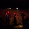 ferocius41 & curse ov dialect 2008