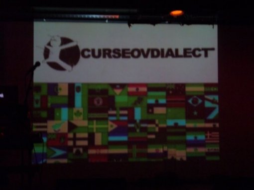 introcurseovdialect2