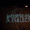 introcurseovdialect
