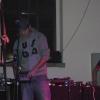 fiasko tour - bern_20-11-08