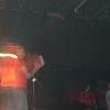 fiasko tour - luzern_21-11-08