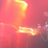 fiasko tour - luzern_21-11-08