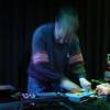 goeldin&bit-tuner - soso&dj flip 2007