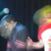 goeldin&bit-tuner - soso&dj flip 2007