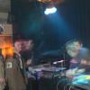 crowdbittunergldin