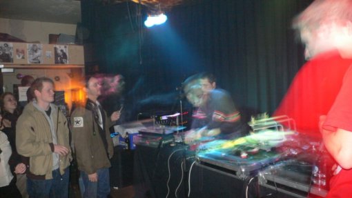 crowdbittunergldin