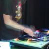 djflip2
