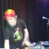 djflip3