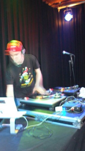 djflip3