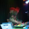 djflip