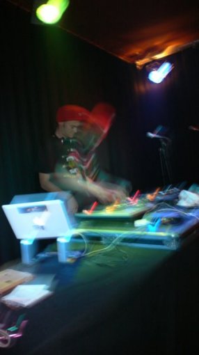 djflip