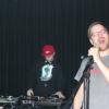 djflipsoso2