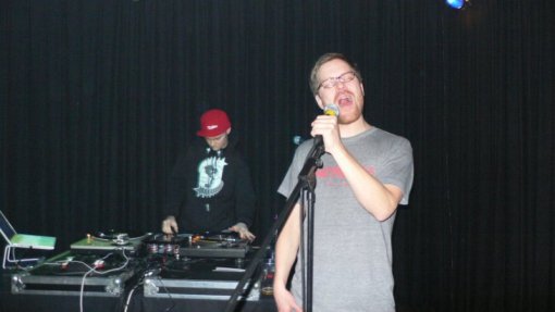 djflipsoso2