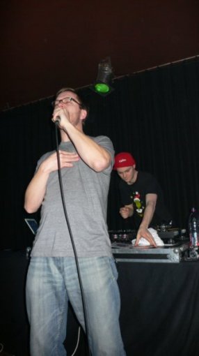 sosodjflip
