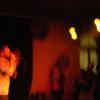 the mole & babelfishh @kaff 29.mai2009