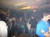 crowdstagesosochaos_small.jpg