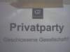 privateparty_small.jpg
