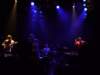 soleskyriderband_small.jpg