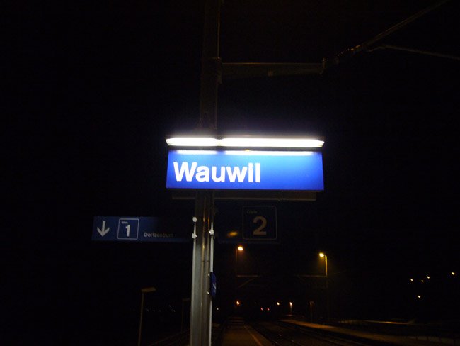 wauwil.jpg