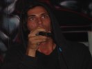 Klicken Sie auf das Bild, um es zu vergr��ern