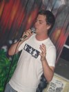 Klicken Sie auf das Bild, um es zu vergr��ern