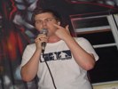 Klicken Sie auf das Bild, um es zu vergr��ern
