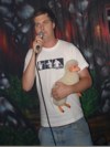 Klicken Sie auf das Bild, um es zu vergr��ern