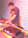 Klicken Sie auf das Bild, um es zu vergr��ern