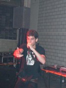 Klicken Sie auf das Bild, um es zu vergr��ern
