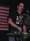 Klicken Sie auf das Bild, um es zu vergr&ouml;&szlig;ern