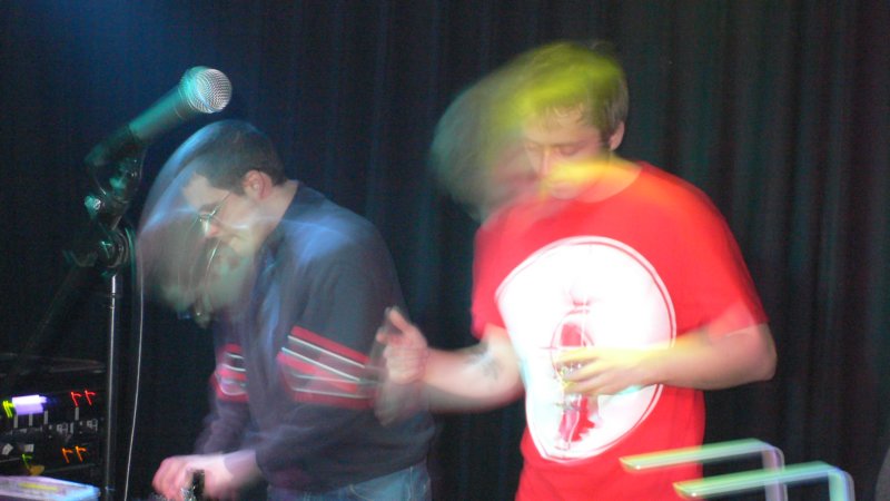 bittunergldin4.jpg
