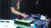 djflip2_small.jpg