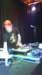 djflip3_small.jpg