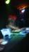 djflip_small.jpg