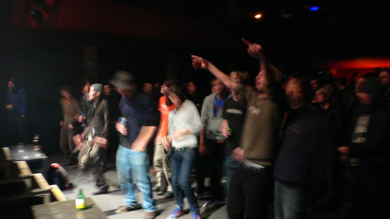crowd.jpg
