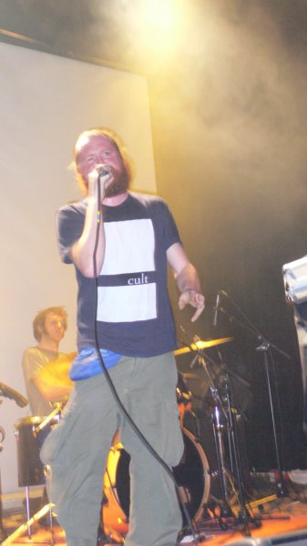 sole5.jpg