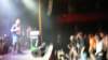 soleskyriderbandcrowd_small.jpg