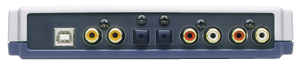 ua30back.jpg (3222 Byte)