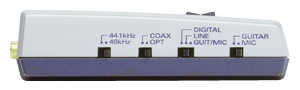 ua30side.jpg (3033 Byte)